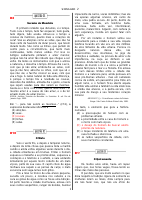 Simulado 2 LP (3º Ano EM) Prof..pdf